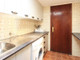 Mieszkanie do wynajęcia - Calle de Ardemans Madrid, Hiszpania, 70 m², 493 USD (1988 PLN), NET-90207916