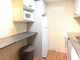 Mieszkanie do wynajęcia - Calle de Ardemans Madrid, Hiszpania, 70 m², 568 USD (2239 PLN), NET-90207917
