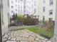 Mieszkanie do wynajęcia - Kochhannstraße Berlin, Niemcy, 55 m², 1658 USD (6534 PLN), NET-90207937