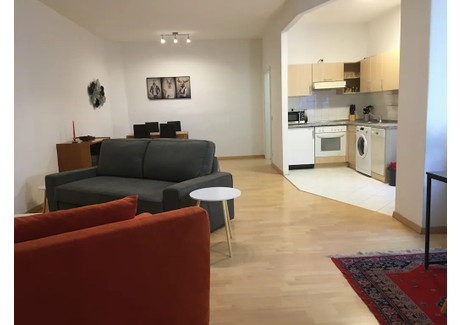 Mieszkanie do wynajęcia - Gleimstraße Berlin, Niemcy, 75 m², 1968 USD (7813 PLN), NET-90207941