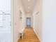 Mieszkanie do wynajęcia - Wisbyer Straße Berlin, Niemcy, 83 m², 791 USD (3118 PLN), NET-90207958