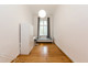 Mieszkanie do wynajęcia - Kaiser-Friedrich-Straße Berlin, Niemcy, 102 m², 711 USD (2866 PLN), NET-90207952