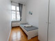 Mieszkanie do wynajęcia - Boxhagener Straße Berlin, Niemcy, 70 m², 650 USD (2549 PLN), NET-90207967