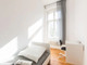 Mieszkanie do wynajęcia - Kaiser-Friedrich-Straße Berlin, Niemcy, 97 m², 812 USD (3199 PLN), NET-90207960