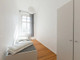Mieszkanie do wynajęcia - Kaiser-Friedrich-Straße Berlin, Niemcy, 97 m², 691 USD (2820 PLN), NET-90207961
