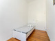 Mieszkanie do wynajęcia - Kaiser-Friedrich-Straße Berlin, Niemcy, 97 m², 696 USD (2805 PLN), NET-90207961