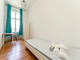 Mieszkanie do wynajęcia - Kaiser-Friedrich-Straße Berlin, Niemcy, 97 m², 696 USD (2805 PLN), NET-90207961