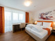 Mieszkanie do wynajęcia - Breitenfelder Gasse Vienna, Austria, 110 m², 4966 USD (19 816 PLN), NET-90207980