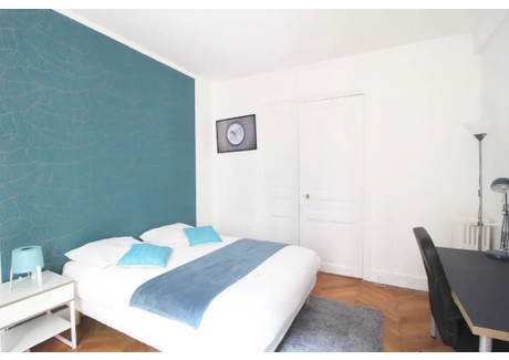 Mieszkanie do wynajęcia - Rue de Varize Paris, Francja, 73 m², 1013 USD (3990 PLN), NET-90207982