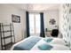 Mieszkanie do wynajęcia - Avenue de Versailles Paris, Francja, 57 m², 1066 USD (4297 PLN), NET-90207983