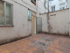 Mieszkanie do wynajęcia - Calle Hilarión Eslava Madrid, Hiszpania, 160 m², 758 USD (3170 PLN), NET-90208009