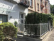 Mieszkanie do wynajęcia - Würzburger Straße Frankfurt Am Main, Niemcy, 40 m², 1582 USD (6470 PLN), NET-90208019