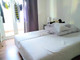 Mieszkanie do wynajęcia - Monopolstraße Berlin, Niemcy, 90 m², 511 USD (2013 PLN), NET-90208013