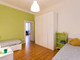 Mieszkanie do wynajęcia - Via Lomellina Milan, Włochy, 60 m², 566 USD (2231 PLN), NET-90208023