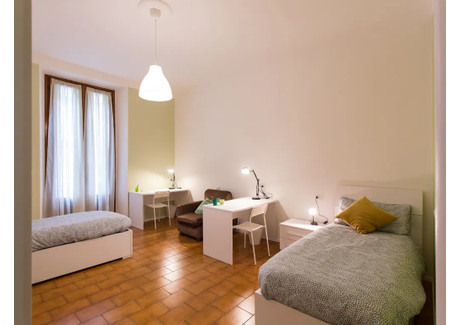 Mieszkanie do wynajęcia - Via Lomellina Milan, Włochy, 60 m², 566 USD (2231 PLN), NET-90208023