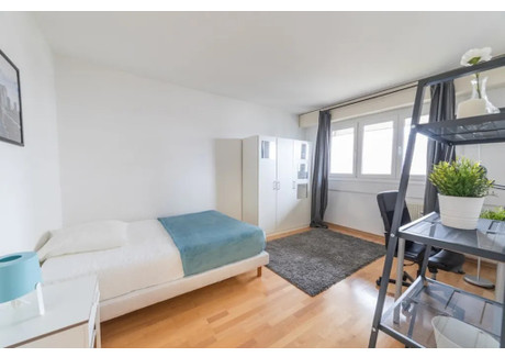 Mieszkanie do wynajęcia - Rue de Londres Strasbourg, Francja, 96 m², 646 USD (2604 PLN), NET-90208031