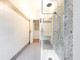 Mieszkanie do wynajęcia - Via Leopoldo Cicognara Milan, Włochy, 120 m², 963 USD (3792 PLN), NET-90208118