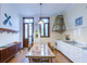 Dom do wynajęcia - Travessa dos Campos Porto, Portugalia, 100 m², 536 USD (2111 PLN), NET-90208178