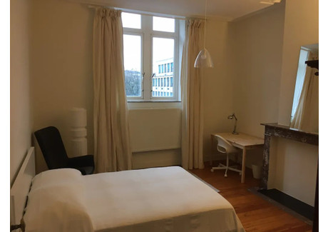 Dom do wynajęcia - Rue Caroly Ixelles, Belgia, 750 m², 761 USD (3096 PLN), NET-90208171