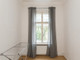 Mieszkanie do wynajęcia - Kaiser-Friedrich-Straße Berlin, Niemcy, 97 m², 749 USD (3019 PLN), NET-90208204
