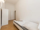 Mieszkanie do wynajęcia - Kaiser-Friedrich-Straße Berlin, Niemcy, 97 m², 706 USD (2882 PLN), NET-90208205