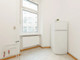 Mieszkanie do wynajęcia - Bornholmer Straße Berlin, Niemcy, 34 m², 1451 USD (5690 PLN), NET-90208254