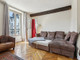 Mieszkanie do wynajęcia - Rue du Cardinal Lemoine Paris, Francja, 68 m², 3973 USD (15 255 PLN), NET-90208296