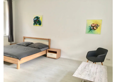 Mieszkanie do wynajęcia - Landsberger Allee Berlin, Niemcy, 68 m², 2178 USD (8343 PLN), NET-90208291