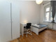 Mieszkanie do wynajęcia - Boxhagener Straße Berlin, Niemcy, 94 m², 725 USD (2958 PLN), NET-90208307