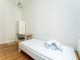 Mieszkanie do wynajęcia - Boxhagener Straße Berlin, Niemcy, 94 m², 724 USD (2918 PLN), NET-90208307