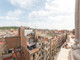 Mieszkanie do wynajęcia - Plaça del Pedró Barcelona, Hiszpania, 85 m², 3083 USD (12 209 PLN), NET-90208392