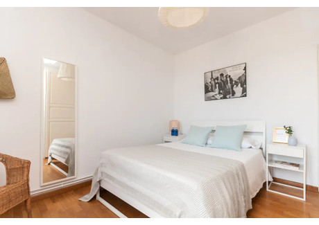 Mieszkanie do wynajęcia - Plaça del Pedró Barcelona, Hiszpania, 85 m², 3096 USD (12 136 PLN), NET-90208392