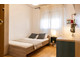 Mieszkanie do wynajęcia - Calle de Calatrava Madrid, Hiszpania, 160 m², 763 USD (3075 PLN), NET-90208400