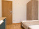 Mieszkanie do wynajęcia - Calle de Calatrava Madrid, Hiszpania, 160 m², 768 USD (3096 PLN), NET-90208400