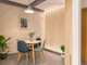 Mieszkanie do wynajęcia - Calle de Calatrava Madrid, Hiszpania, 160 m², 765 USD (3082 PLN), NET-90208400