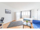 Mieszkanie do wynajęcia - Rue de Londres Strasbourg, Francja, 96 m², 700 USD (2821 PLN), NET-90208416