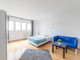 Mieszkanie do wynajęcia - Rue de Londres Strasbourg, Francja, 96 m², 695 USD (2815 PLN), NET-90208416