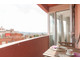 Mieszkanie do wynajęcia - Plaça de Can Baró Barcelona, Hiszpania, 52 m², 1068 USD (4305 PLN), NET-90208429