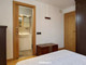 Mieszkanie do wynajęcia - Carrer de Wellington Barcelona, Hiszpania, 115 m², 892 USD (3595 PLN), NET-90208431