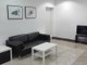Mieszkanie do wynajęcia - Calle de Alberto Aguilera Madrid, Hiszpania, 170 m², 754 USD (3038 PLN), NET-90208461