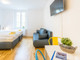 Mieszkanie do wynajęcia - Beatrix-Kempf-Gasse Vienna, Austria, 25 m², 2364 USD (9528 PLN), NET-90208474