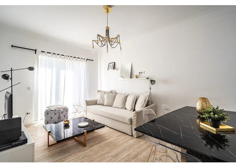 Mieszkanie do wynajęcia - Rua da Verónica Lisbon, Portugalia, 90 m², 2516 USD (10 517 PLN), NET-90208507