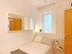 Mieszkanie do wynajęcia - Paseo del Doctor Vallejo-Nájera Madrid, Hiszpania, 80 m², 375 USD (1478 PLN), NET-90208511