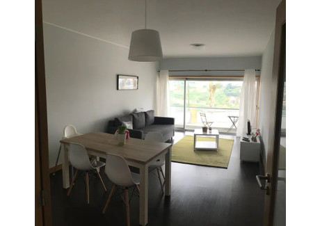 Mieszkanie do wynajęcia - Rua do Sol Porto, Portugalia, 100 m², 2196 USD (8588 PLN), NET-90208568