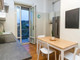Mieszkanie do wynajęcia - Via del Don Milan, Włochy, 150 m², 1019 USD (4014 PLN), NET-90208575