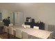 Mieszkanie do wynajęcia - Madrid, Hiszpania, 400 m², 644 USD (2593 PLN), NET-90208587