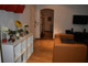 Mieszkanie do wynajęcia - Madrid, Hiszpania, 400 m², 649 USD (2570 PLN), NET-90208588