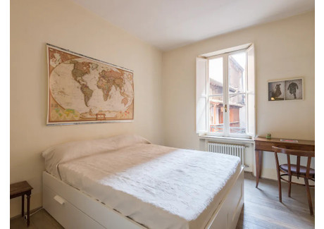 Mieszkanie do wynajęcia - Via del Pozzuolo Rome, Włochy, 70 m², 2930 USD (11 984 PLN), NET-90208597