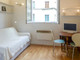 Mieszkanie do wynajęcia - Rue Saint-Denis Paris, Francja, 21 m², 1787 USD (7200 PLN), NET-90208605