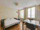 Mieszkanie do wynajęcia - Rue Saint-Denis Paris, Francja, 36 m², 2166 USD (8727 PLN), NET-90208606